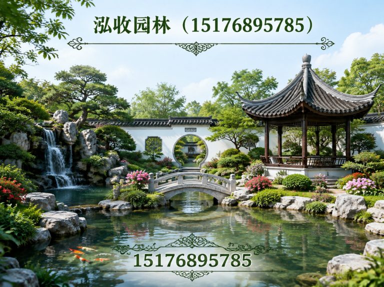 五家渠防腐木展示图
